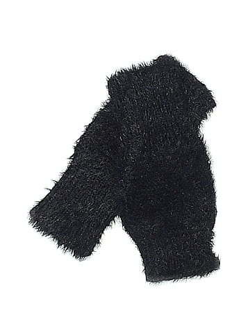Macchia di Ruggine Gloves (view 1)