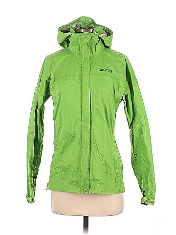 Marmot Jacket (view 1)