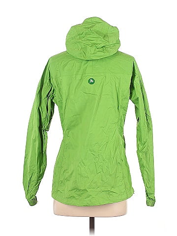 Marmot Jacket (view 2)