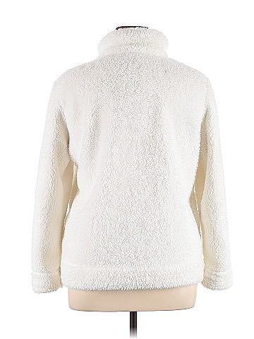 Free Country Faux Fur Jacket (view 2)