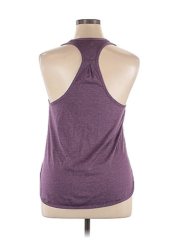 Icyzone Tank Top (view 2)