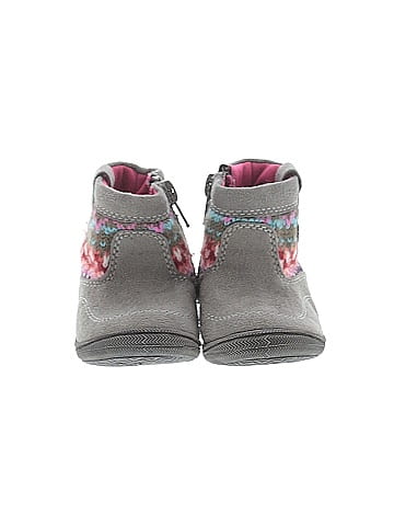 Genuine Kids from Oshkosh Boots (view 2)