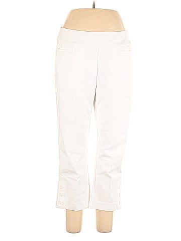 Christopher & Banks Casual Pants (view 1)