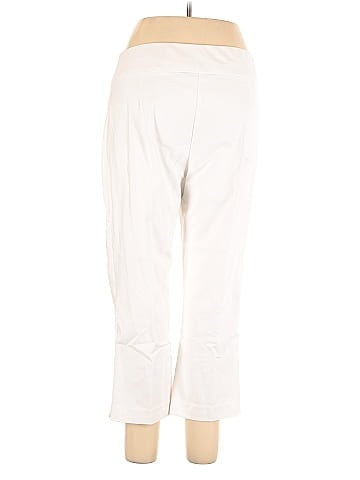Christopher & Banks Casual Pants (view 2)