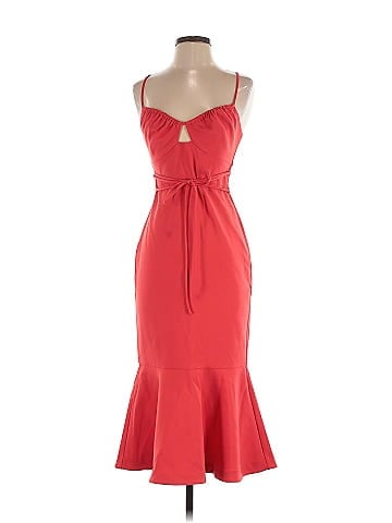 Likely Cocktail Dress (view 1)