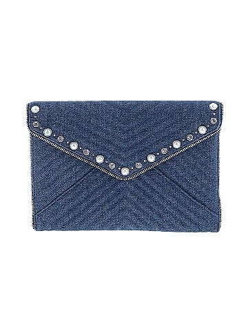 Rebecca Minkoff Clutch (view 1)