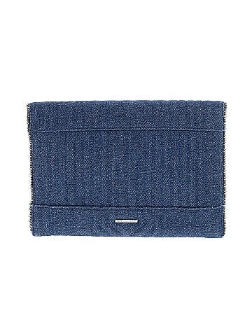 Rebecca Minkoff Clutch (view 2)