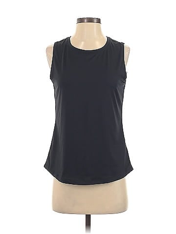 Baleaf Sports Sleeveless T-Shirt (view 1)