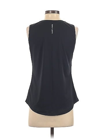 Baleaf Sports Sleeveless T-Shirt (view 2)