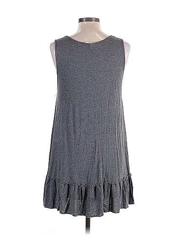 Easel Sleeveless Top (view 2)