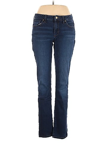 Sonoma Goods for Life Jeans (view 1)