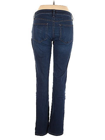 Sonoma Goods for Life Jeans (view 2)