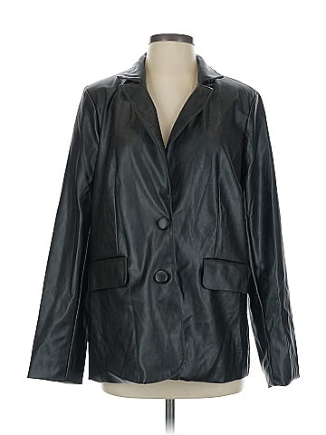 VICI Blazer (view 1)