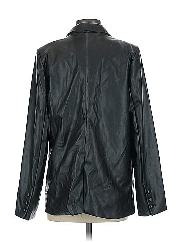VICI Blazer (view 2)