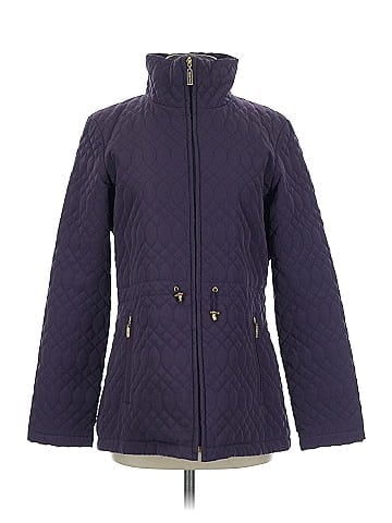 Ellen Tracy Jacket (view 1)