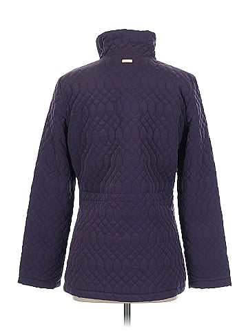Ellen Tracy Jacket (view 2)