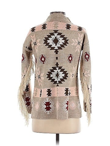 Myra Bag Cardigan (view 2)