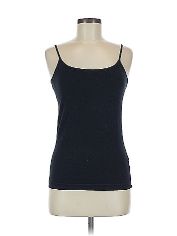 Arizona Jean Company Tank Top (view 1)