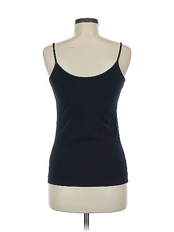 Arizona Jean Company Tank Top (view 2)
