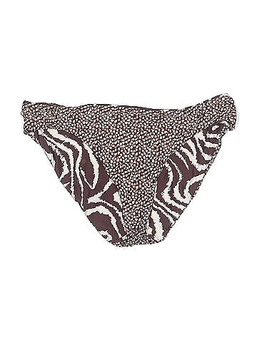 La Blanca Swimsuit Bottoms (view 1)