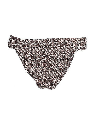 La Blanca Swimsuit Bottoms (view 2)