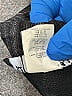 All That Jazz Black Blazer Size 7 - 8 - photo 4