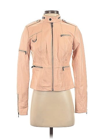 G.I.L.I. Jacket (view 1)