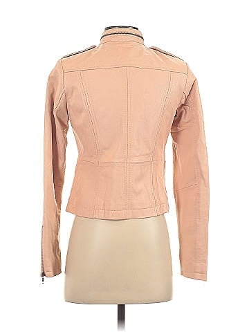 G.I.L.I. Jacket (view 2)