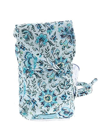 Vera Bradley Crossbody Bag (view 1)