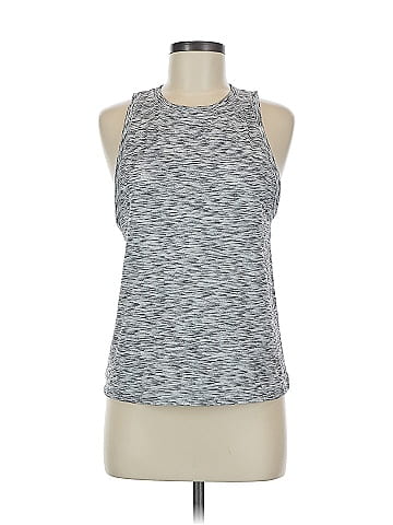Balance Collection Active Tank (view 1)