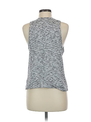 Balance Collection Active Tank (view 2)