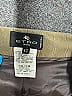 ETRO Tweed Brown Tan Wool Skirt Size EU (IT) 42 / US 6 - photo 3