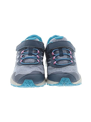 Merrell Sneakers (view 2)