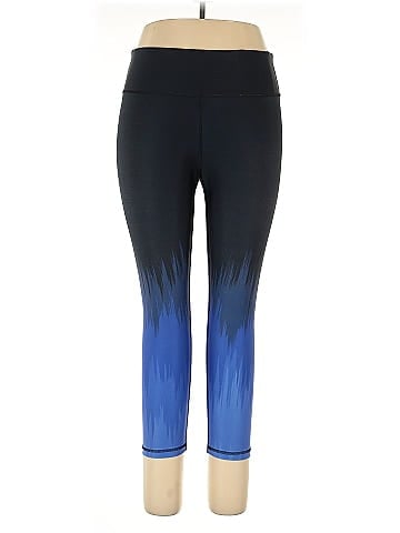 RBX Active Pants (view 1)