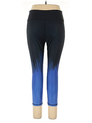 RBX Active Pants (view 2)