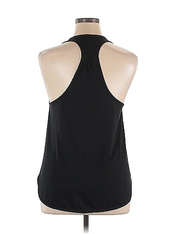 Icyzone Tank Top (view 2)