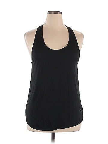 Icyzone Tank Top (view 1)