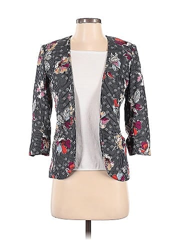 Chelsea28 Blazer (view 1)