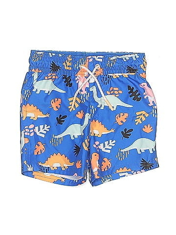Cat & Jack Board Shorts (view 1)