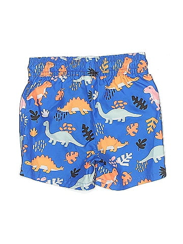 Cat & Jack Board Shorts (view 2)