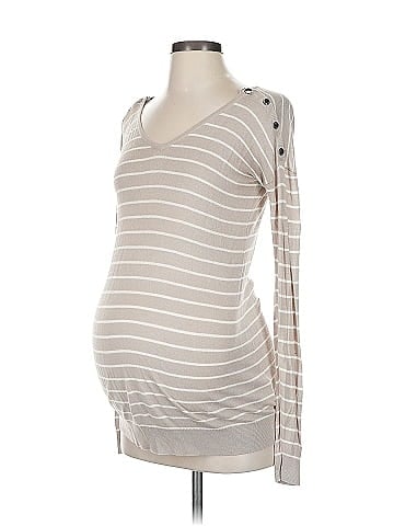Seraphine Long Sleeve T-Shirt (view 1)