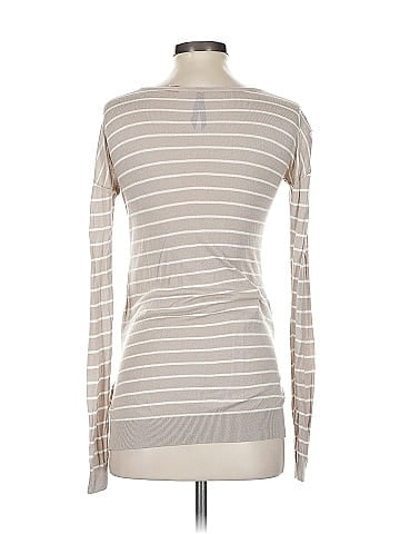 Seraphine Long Sleeve T-Shirt (view 2)