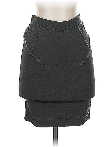 French Connection Casual Skirt (view 1)