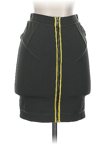 French Connection Casual Skirt (view 2)