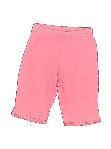OshKosh B'gosh Casual Pants (view 1)