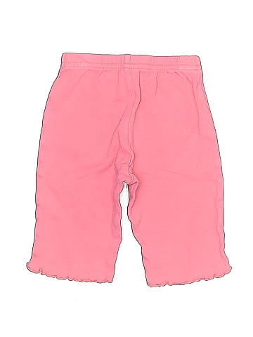 OshKosh B'gosh Casual Pants (view 2)