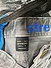Crewcuts Gray Jeans Size 5 (big kids) - photo 3