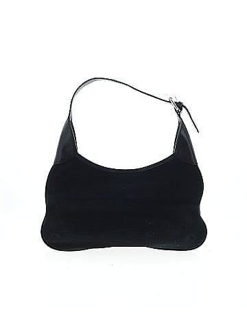 Banana Republic Satchel (view 1)