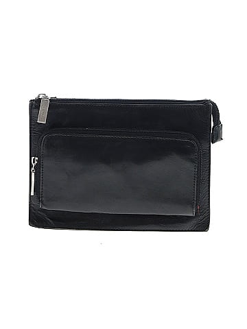 Hobo International Leather Crossbody Bag (view 1)