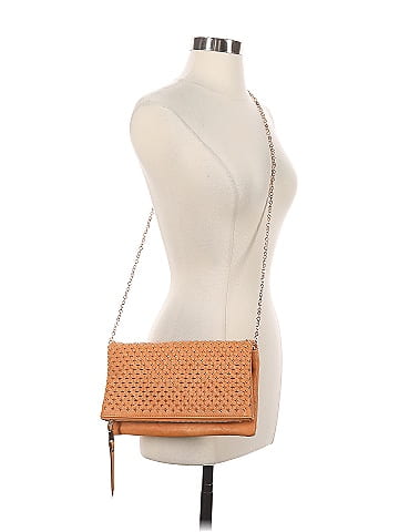 Urban Expressions Crossbody Bag (view 2)